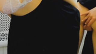 alexis_coy_ pussy in the mirror