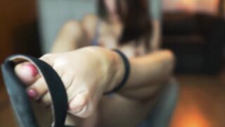 Ohmysweetkitty orgasm 2021-10-09 09_35