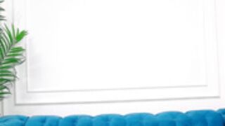 ladyleea 2021-04-06 1201