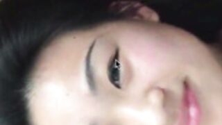 J@ssboo.ty slutty facetime