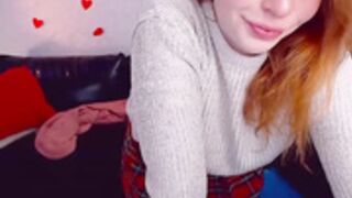 skyesky_2021-10-05_16-24_2