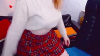 skyesky_2021-10-05_16-24_2