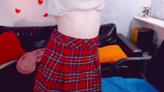 skyesky_2021-10-05_16-24_2