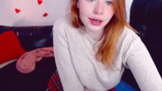 skyesky_2021-10-05_16-24_2