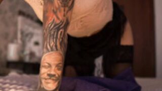 kronniekray 2021-09-14