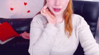 skyesky_2021-10-06_18-12_1