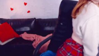 skyesky_2021-10-06_18-12_1