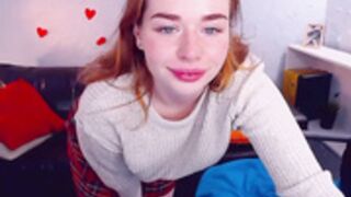 skyesky_2021-10-06_18-12_1