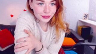 skyesky_2021-10-06_18-12_1