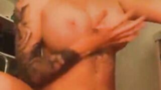 Celine centano onlyfans