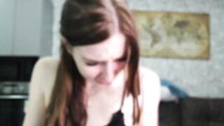 Amazon_Girl masturbation 2021-10-10 08_55