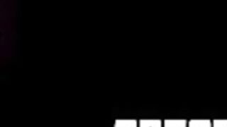 JerkoffGame KarlaKush