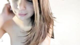 taniaangel   2020-06-15
