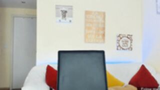 leila_lopexxx 2021-10-10 2/2