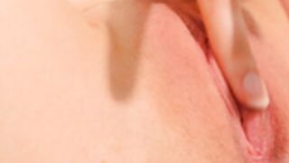 briannabellxxx 2021-10-11 cumshow
