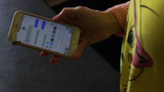 No 49 Lydia ASMR Full Video