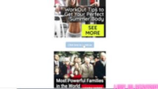 HannahOwO getting fucked | all onlyfans leak videos