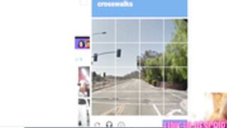 HannahOwO getting fucked | all onlyfans leak videos