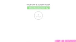 HannahOwO getting fucked | all onlyfans leak videos