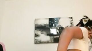 Only Fans Keyla