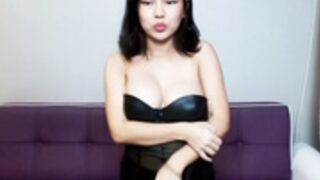 liya_min_2021-10-07_21-19-25_225~2