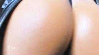 pink_angels what a fucking ass, fuck