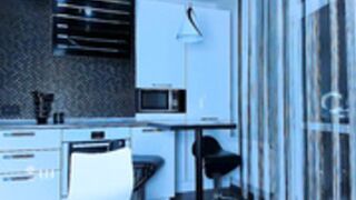 pink_angels Maya's awesomeness divine at full force