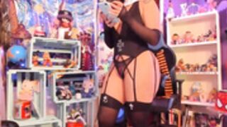 kloelamaravilla18 (kloe18) 27