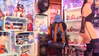 kloelamaravilla18 (kloe18) 27