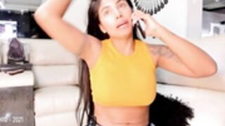 Sofiasexhot 2021-06-16