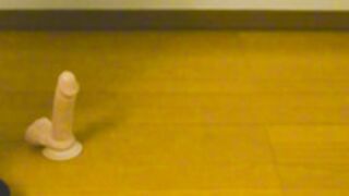 96denwa - Miku CD Masturbation 002