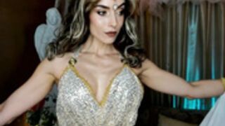 AdySweet19 Disciple-REUPLOAD