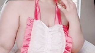 Monokun melon