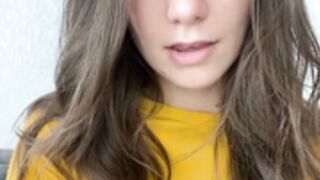 Jerryreid September-28-2021 2