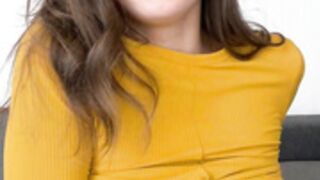 Jerryreid September-28-2021 2