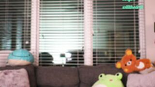 naughtynightlover 1.01.2021