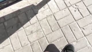 [BongaCams] - Kisa-Gav 3