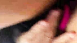 [BongaCams] - Kisa-Gav 3