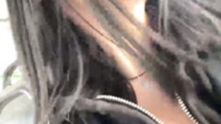 [BongaCams] - Kisa-Gav 3