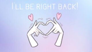 Reibelletv  - Chat Room Asian