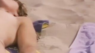 Lolo ferrari Camping Cosmos Compile