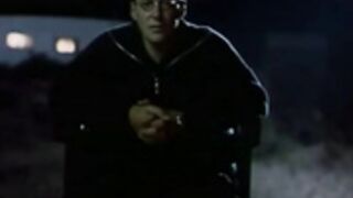 Lolo ferrari Camping Cosmos Compile