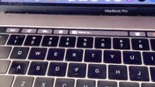Francety james suck and fucked