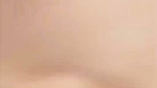 Francety james suck and fucked