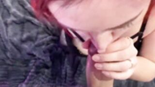 dreamgogo bj with facial finish