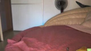 pussy__money__weed 14
