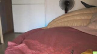 pussy__money__weed 14