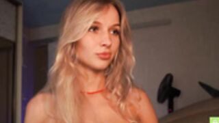 pussy__money__weed 13