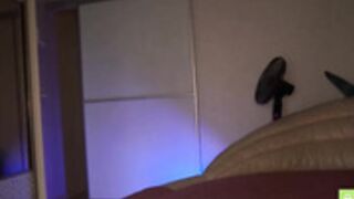 pussy__money__weed 13