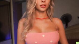 pussy__money__weed 13